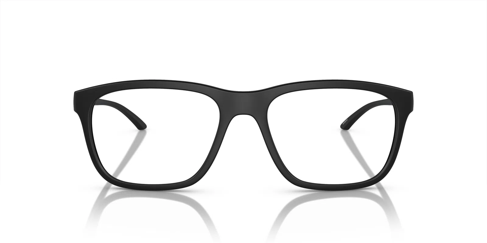 Arnette Wobani 7239 Eyeglasses - view 18